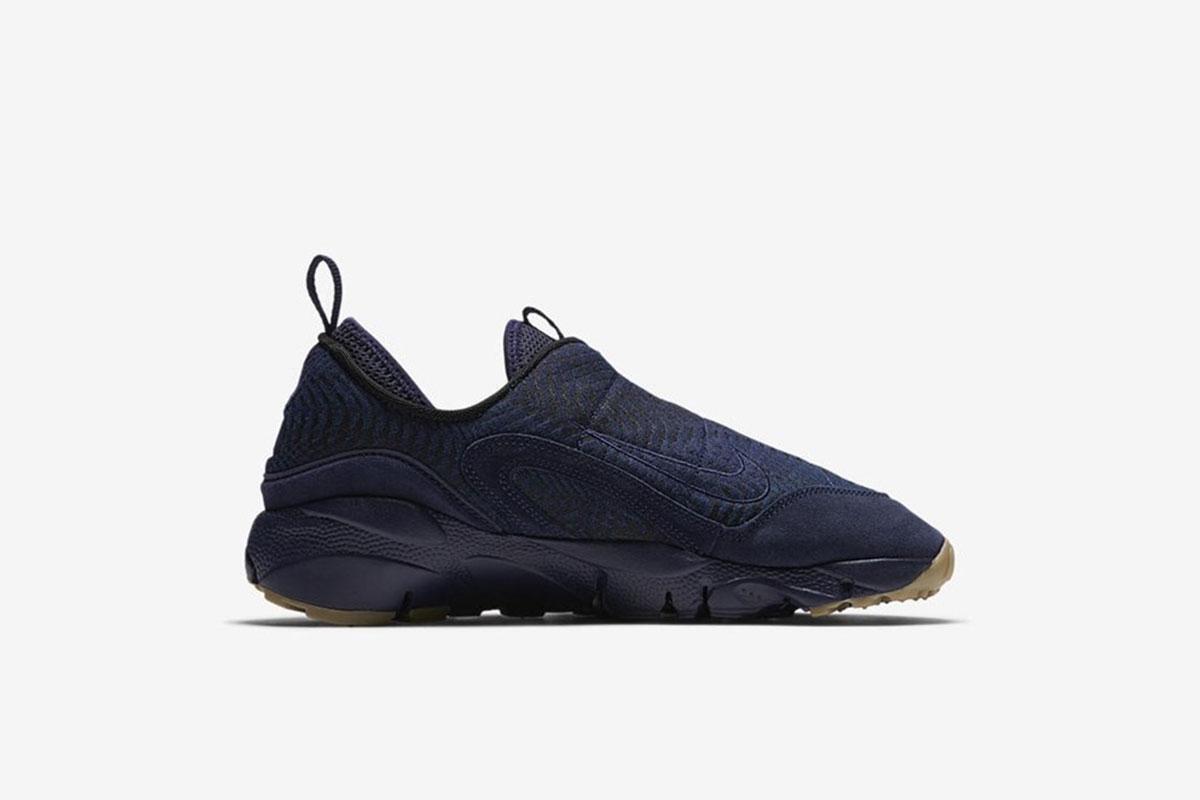 nike-air-footscape-nm-prm-jcrd